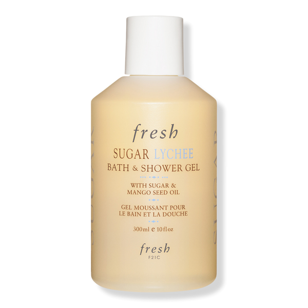 Shower Gel & Body Wash Body Care Ulta Beauty