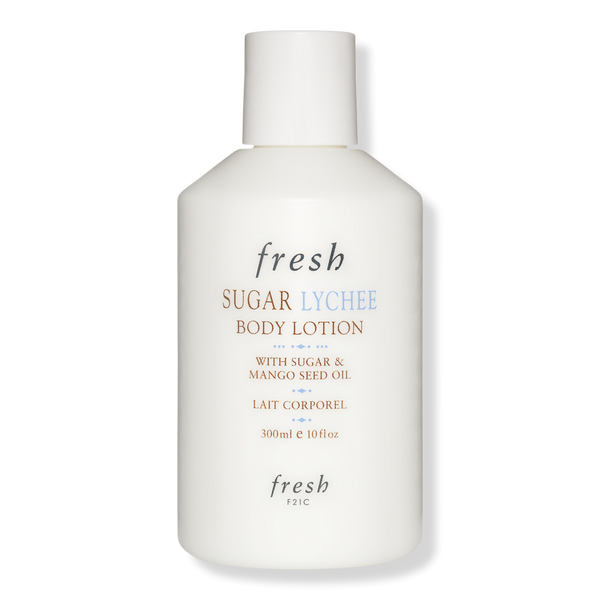 Fresh Cream Body Lotion Philosophy Ulta Beauty