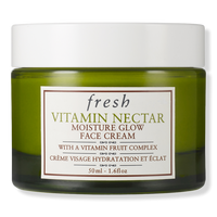Vitamin Nectar Moisture Glow Face Cream