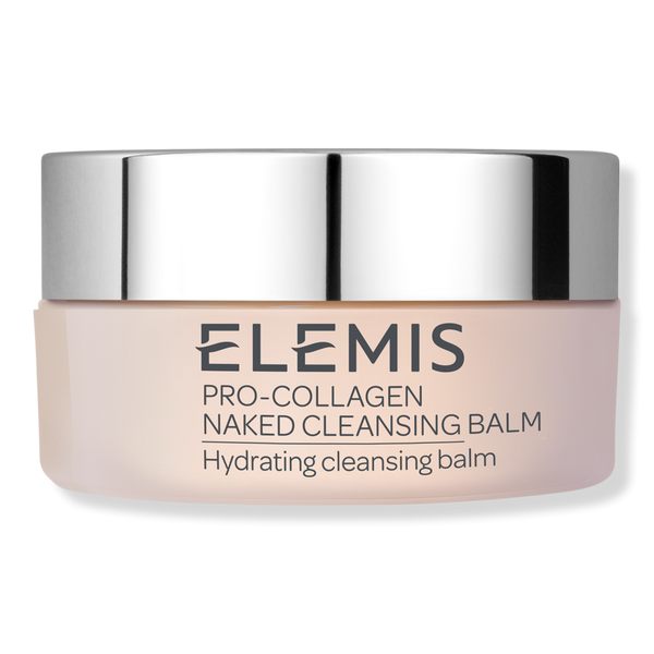 ELEMIS Pro-Collagen Cleansing Balm #1