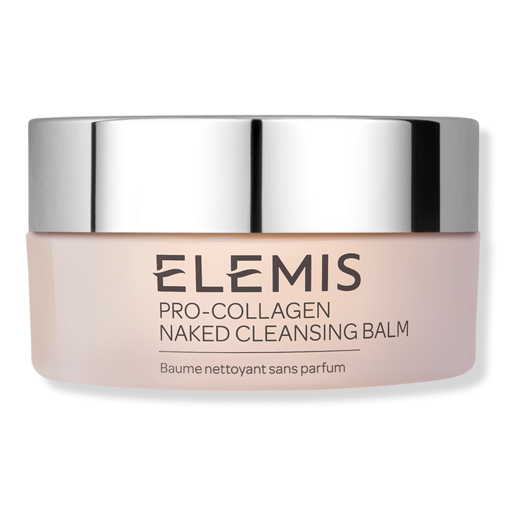 ELEMIS Pro-Collagen Naked Cleansing Balm #1