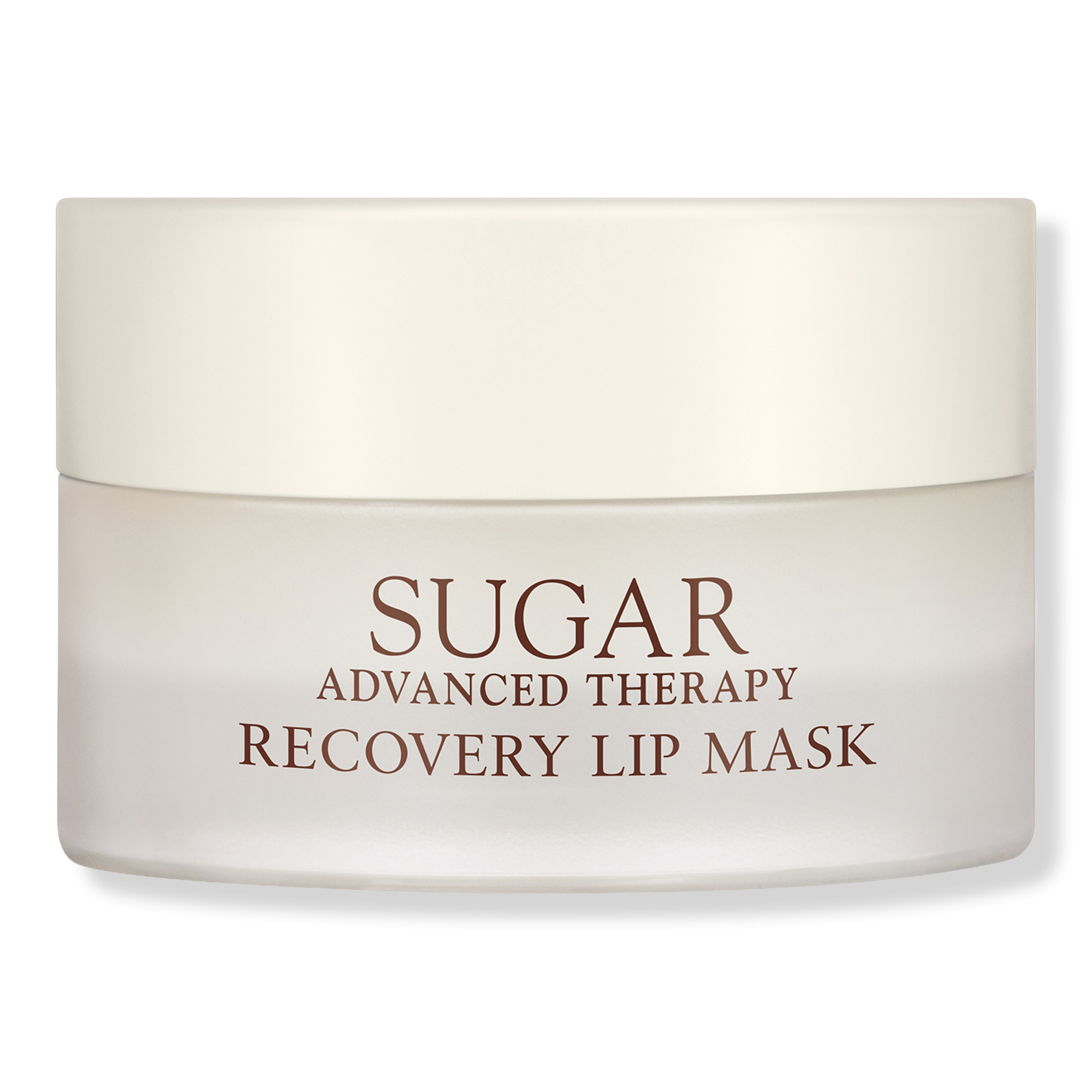 fresh Sugar Recovery Lip Mask Advanced Therapy #1