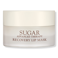 Sugar Recovery Lip Mask Advanced Therapy
