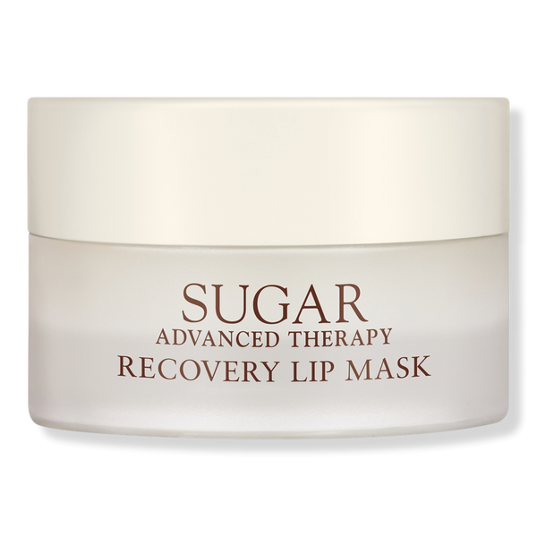 fresh Sugar Recovery Lip Mask Advanced Therapy #1