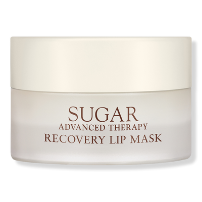 fresh Sugar Recovery Lip Mask Advanced Therapy