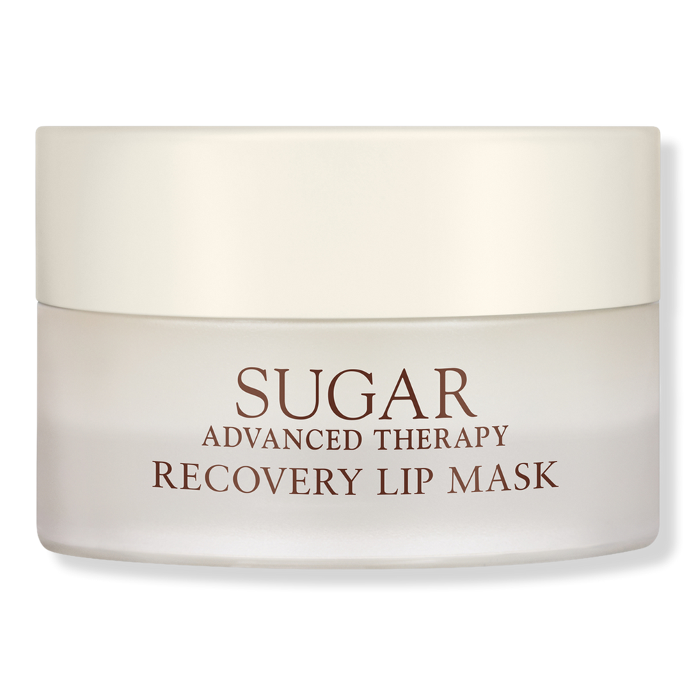 fresh Sugar Recovery Lip Mask Advanced Therapy