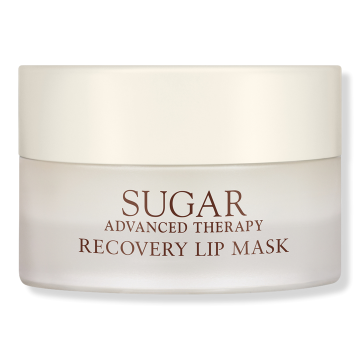 fresh Sugar Recovery Lip Mask Advanced Therapy #1