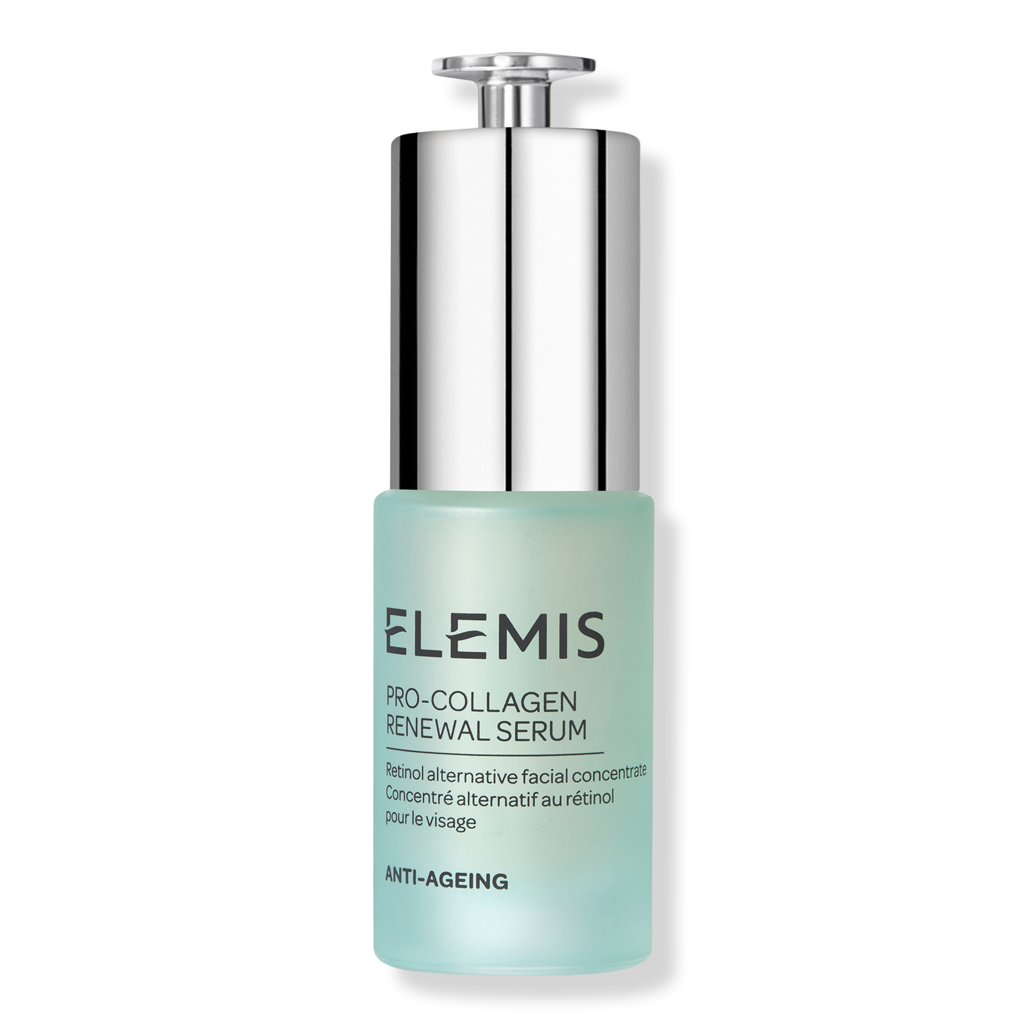 ELEMIS Pro-Collagen Renewal Serum #1