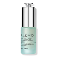 Pro-Collagen Renewal Serum