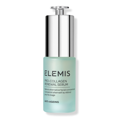 ELEMIS Pro-Collagen Renewal Serum