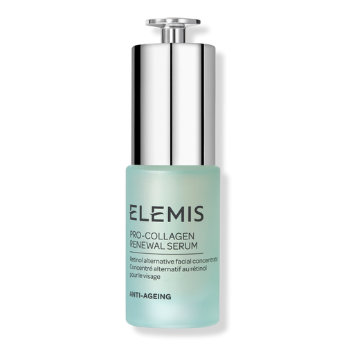 Pro-Collagen Renewal Serum