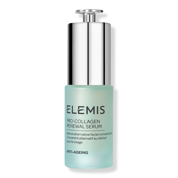 ELEMIS Pro-Collagen Renewal Serum #1
