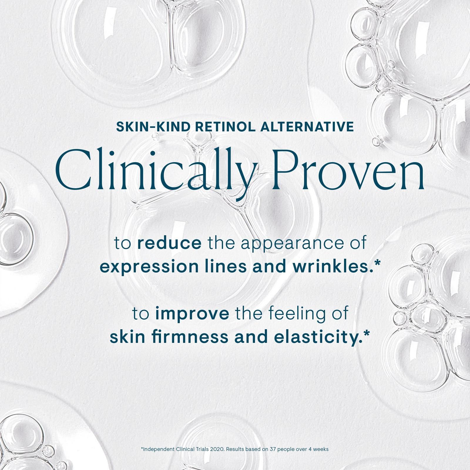 Pro-Collagen Renewal Serum
