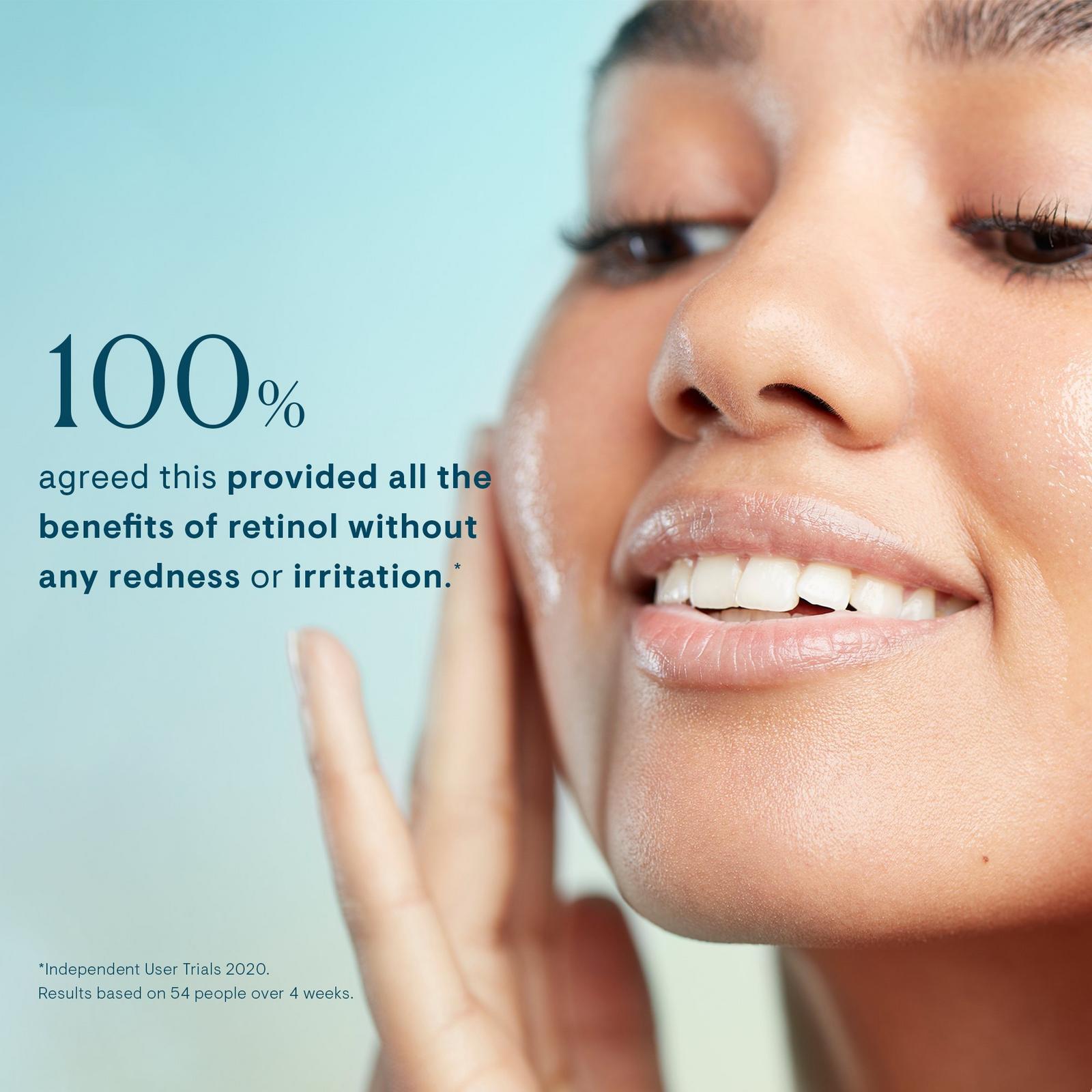Pro-Collagen Renewal Serum