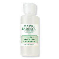 Travel Size Glycolic Foaming Cleanser - Mario Badescu | Ulta Beauty