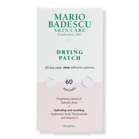 Drying Patch Pimple Patches