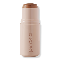 DreamStick Cream Bronzing Multi-Stick