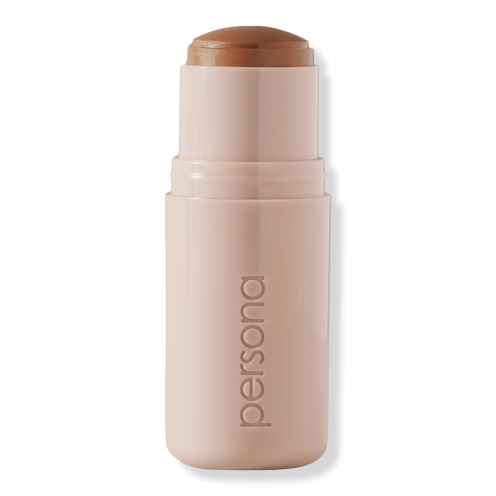 Persona Dreamstick Cream Bronzing Multi-stick - Dune In Sand