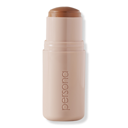 Persona DreamStick Cream Bronzing Multi-Stick - Dune