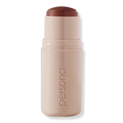 Persona DreamStick Cream Bronzing Multi-Stick