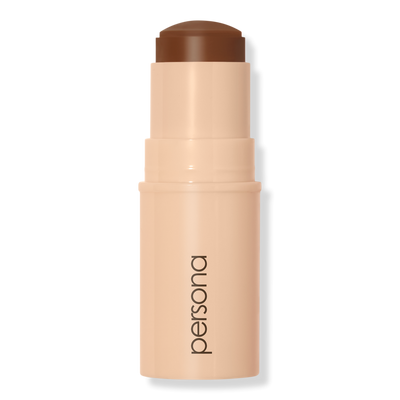 Persona DreamStick Cream Bronzing Multi-Stick