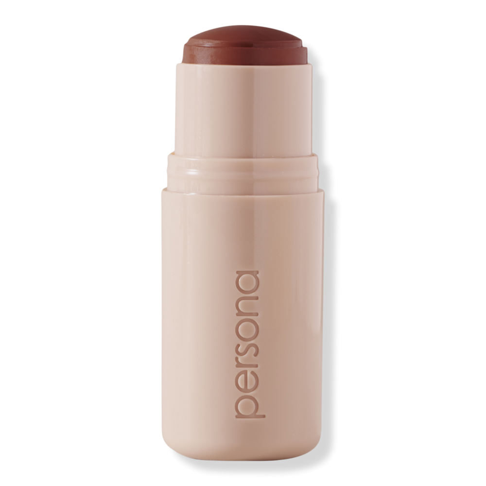 Persona Dreamstick Cream Bronzing Multi-stick - Sahara In Sand
