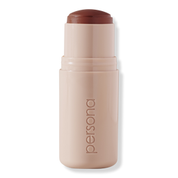 Persona DreamStick Cream Bronzing Multi-Stick - Sahara