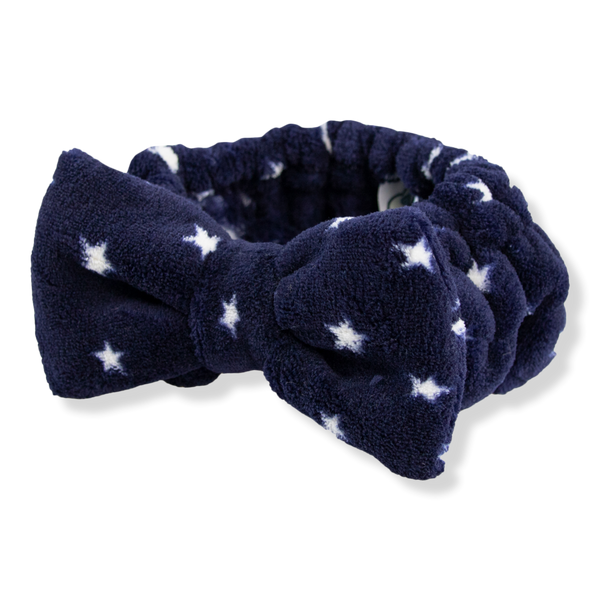 The Vintage Cosmetic Company Celeste MakeUp Headband