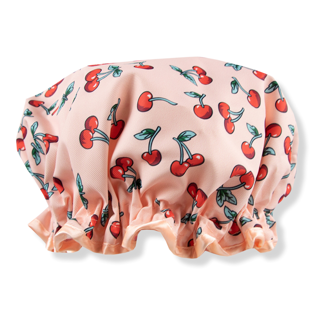 Ulta deals shower cap