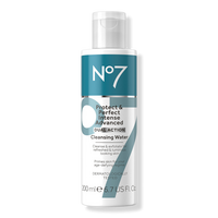 Protect & Perfect Intense Advanced Dual Action Cleansing Water