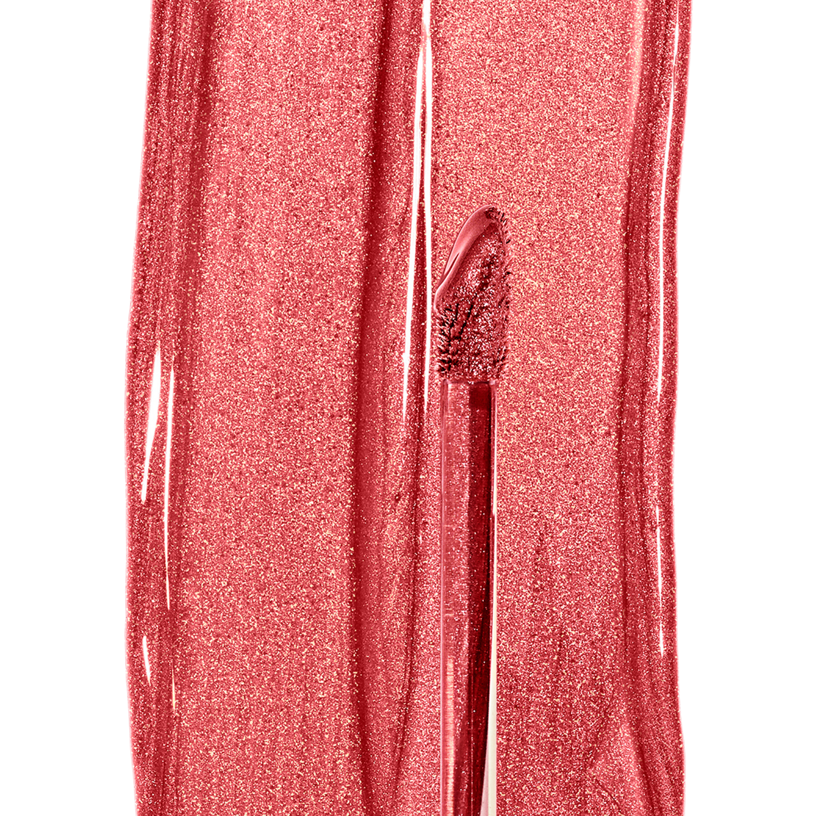 Super Lustrous The Gloss