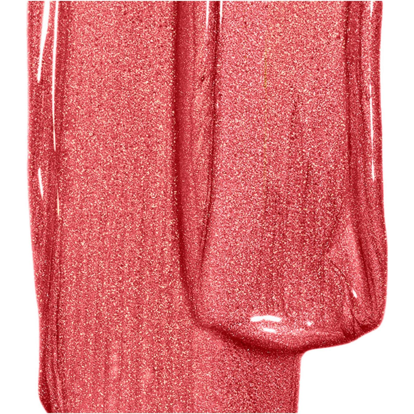 Super Lustrous The Gloss