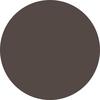 Black Brown