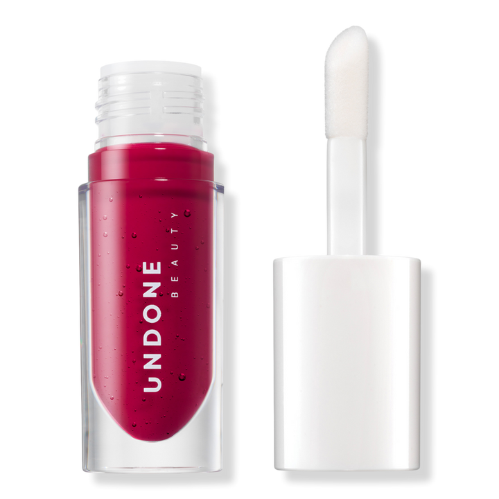 Poppa Gloss Undone Beauty Ulta Beauty