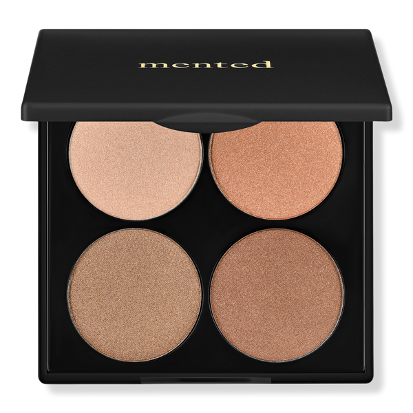 Cookie Golden Pearl Powder Highlighter Benefit Cosmetics Ulta Beauty