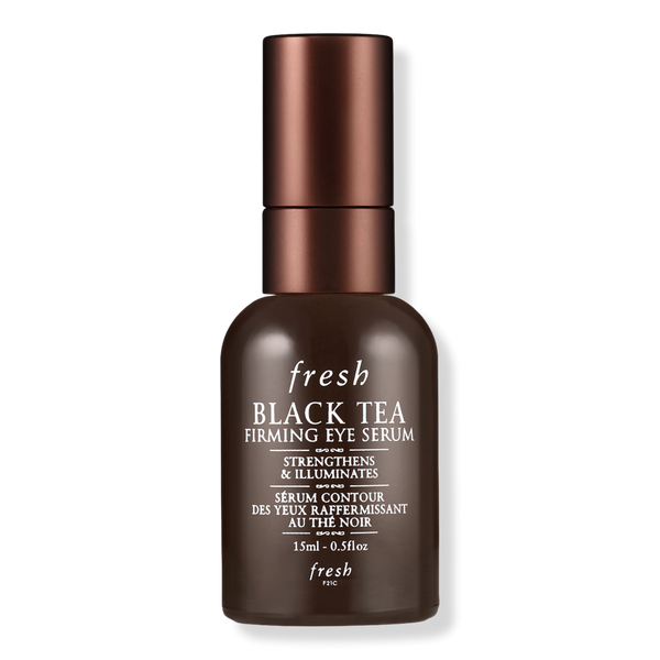 PowerfulStrength Dark Circle Reducing Vitamin C Eye Serum Kiehl's Since 1851 Ulta Beauty