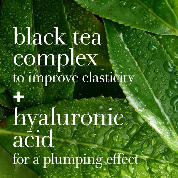 fresh Black Tea Instant Perfecting Mask #3