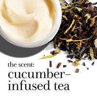 *新品未開封* Fresh Instant Perfecting Mask Black Tea Instant Perfecting Mask | Fresh US