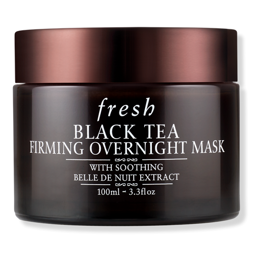 Fresh black tea gift deals set