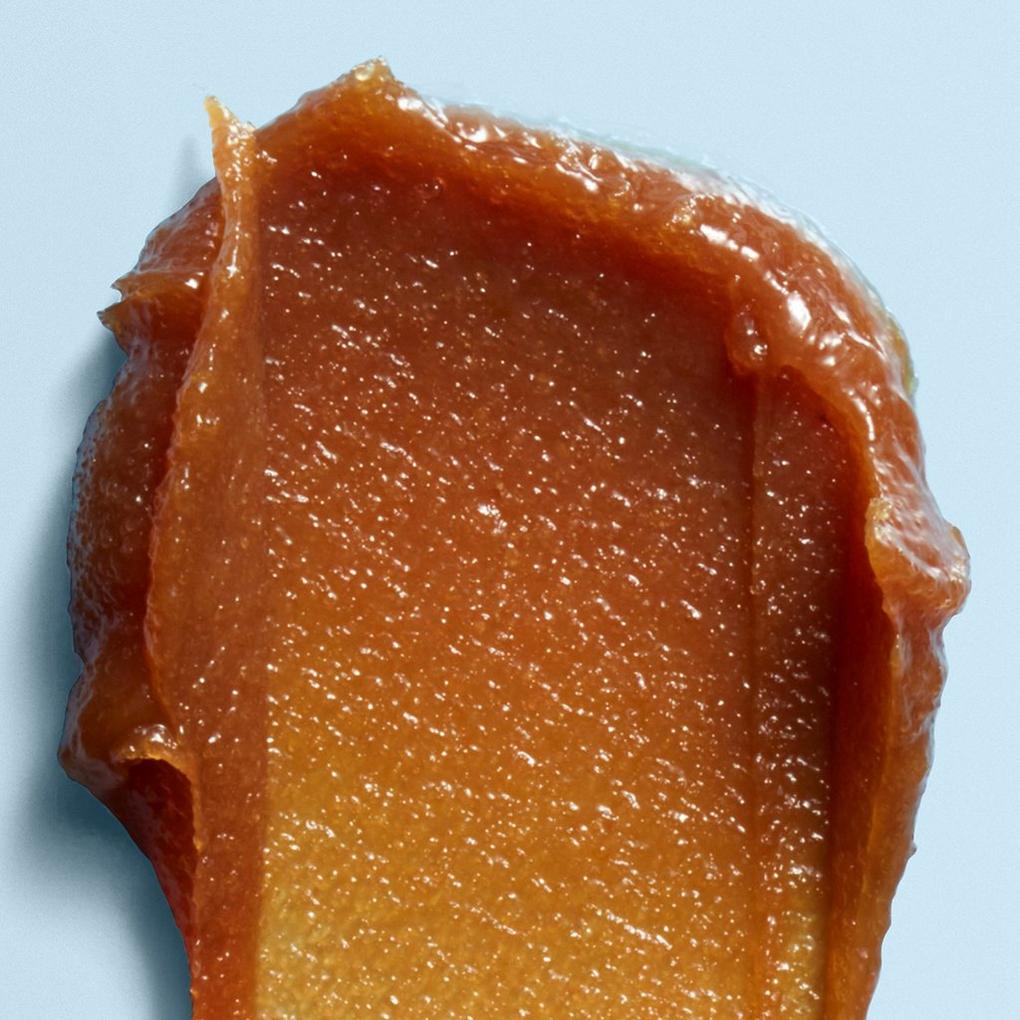 Soins Visage : Sugar Face Polish Exfoliator, 125g