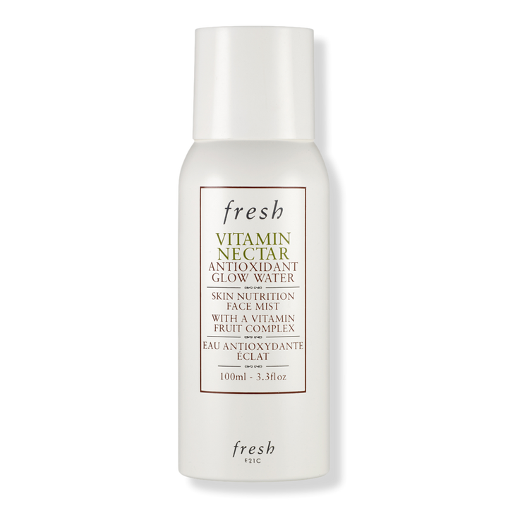 fresh Travel Size Vitamin Nectar Antioxidant Face Mist #1
