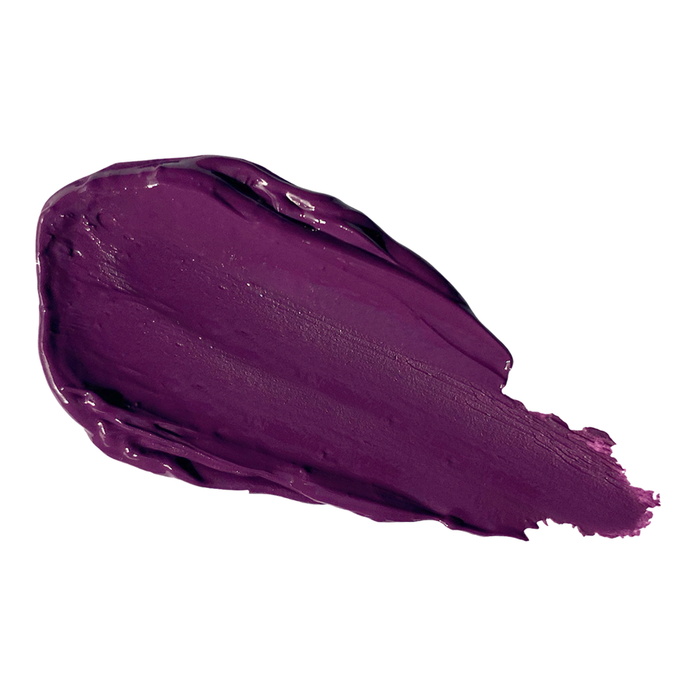 NUDIES MATTE All Over Face Blush Color