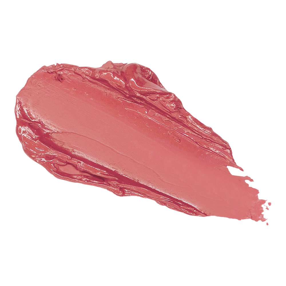 NUDIES MATTE All Over Face Blush Color