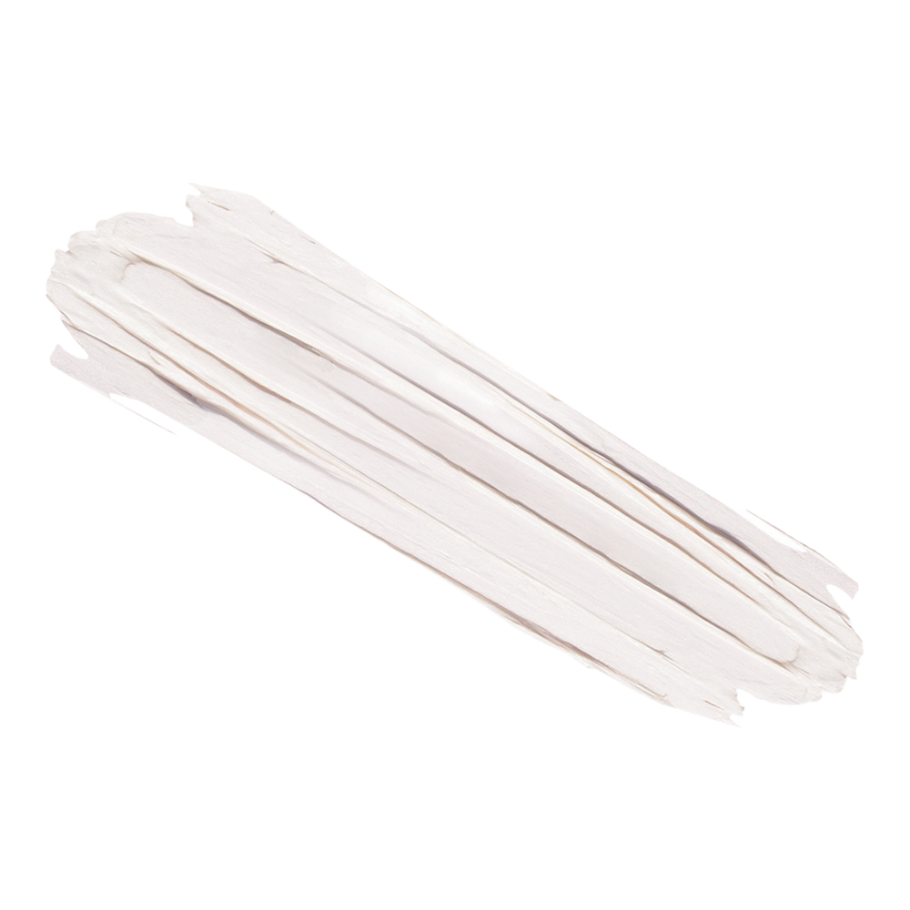 Nudies All Over Face Color - Glow