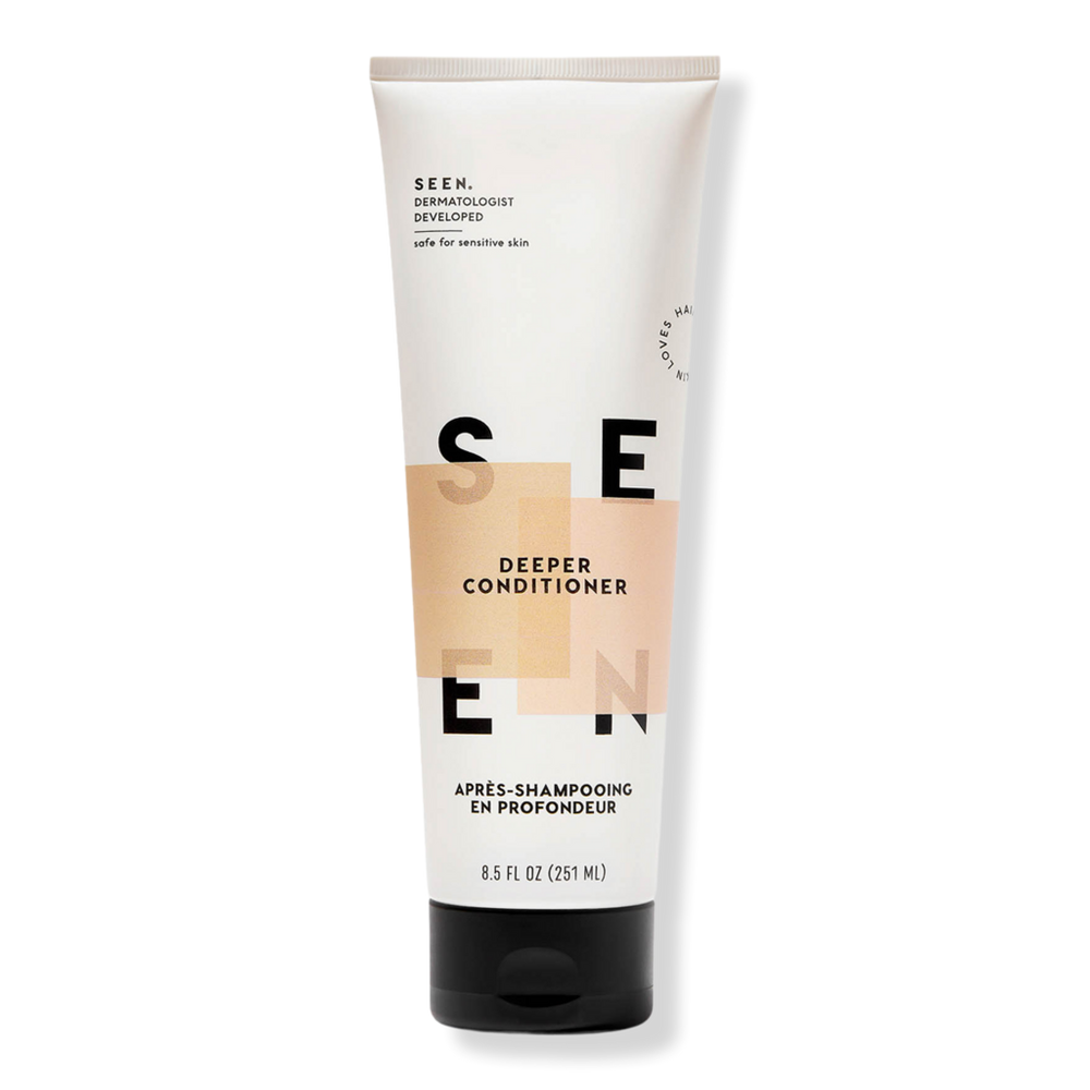 Seen Deeper Conditioner
