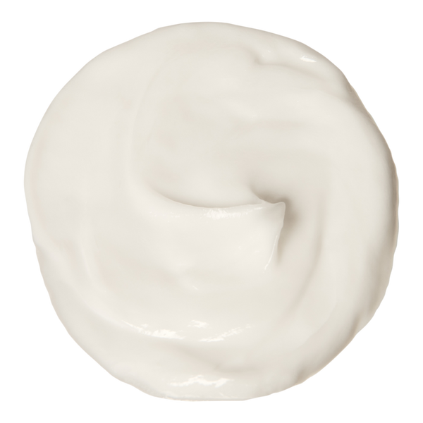 SEEN Deeper Conditioner, Fragrance Free #2