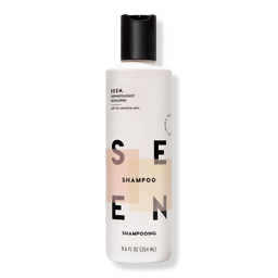 SEEN Shampoo