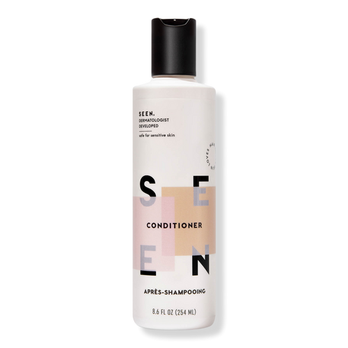 SEEN Conditioner