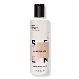 SEEN Conditioner