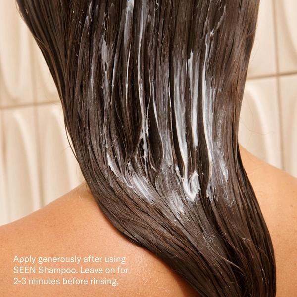 SEEN Conditioner #4
